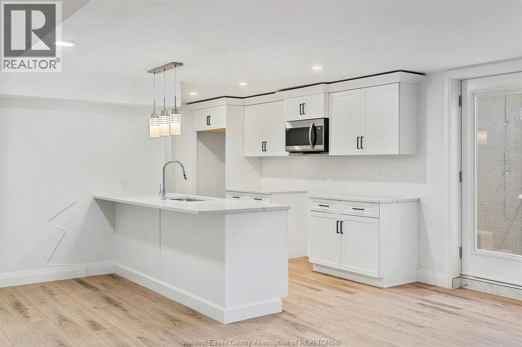B (LOWER-261 Livingstone Crescent, Amherstburg, ON, N9V 0H1 - 8