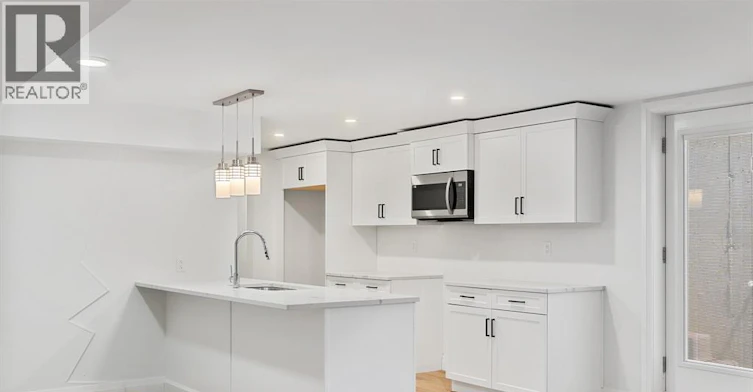 B (LOWER-261 Livingstone Crescent, Amherstburg, ON, N9V 0H1 - 8