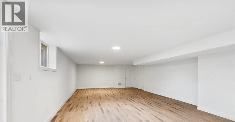 B (LOWER-261 Livingstone Crescent, Amherstburg, ON, N9V 0H1 - 11