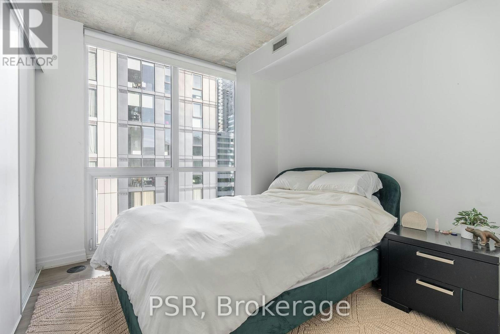 1202-88 Blue Jays Way, Toronto, ON, M5V 0L7 - 19