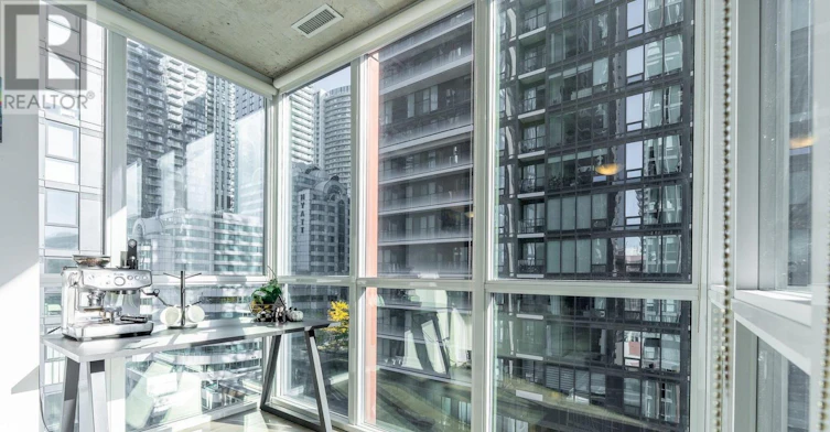 1202-88 Blue Jays Way, Toronto, ON, M5V 0L7 - 8