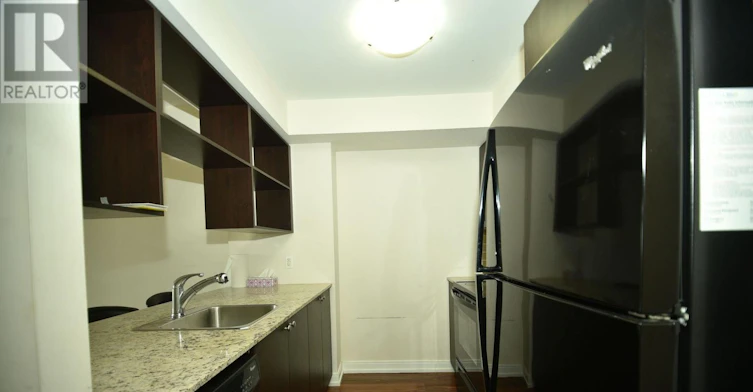 2511-181 Village Green Square W, Toronto, ON, M1S 0K6 - 2