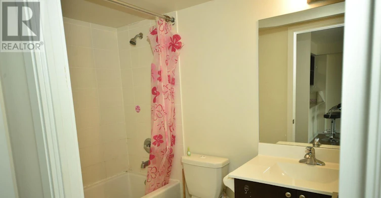 2511-181 Village Green Square W, Toronto, ON, M1S 0K6 - 6