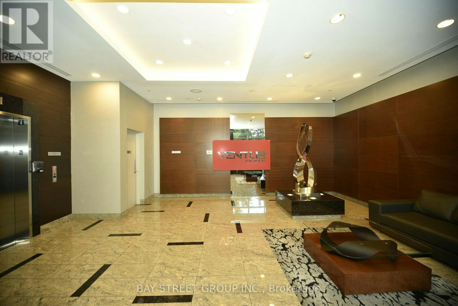 2511-181 Village Green Square W, Toronto, ON, M1S 0K6 - 27