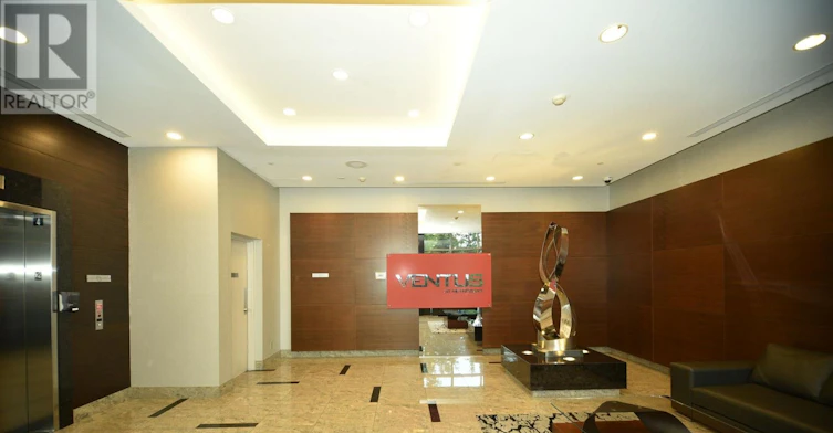 2511-181 Village Green Square W, Toronto, ON, M1S 0K6 - 27