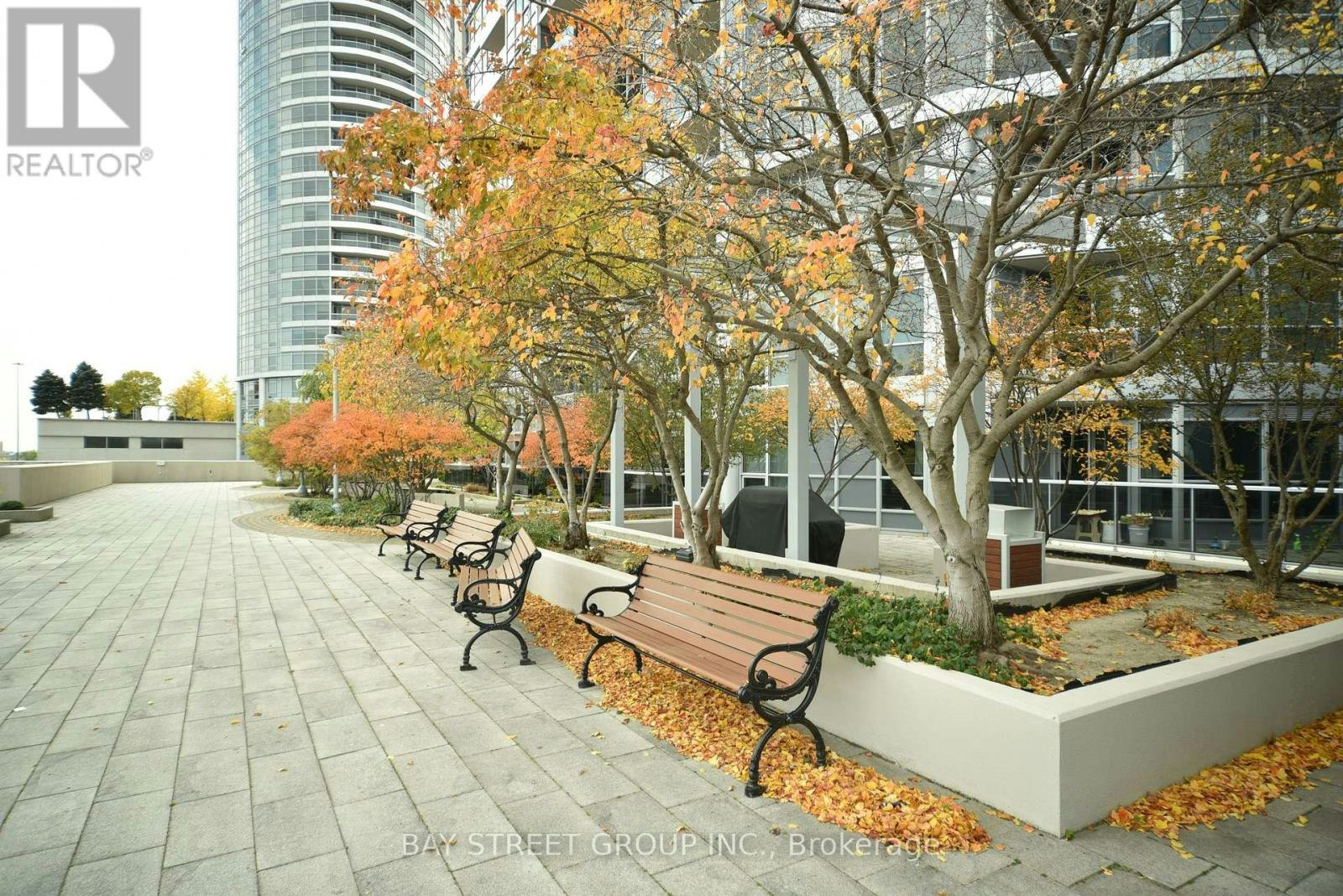 2511-181 Village Green Square W, Toronto, ON, M1S 0K6 - 21