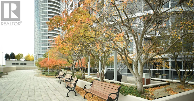 2511-181 Village Green Square W, Toronto, ON, M1S 0K6 - 21