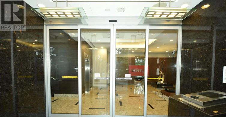 2511-181 Village Green Square W, Toronto, ON, M1S 0K6 - 26