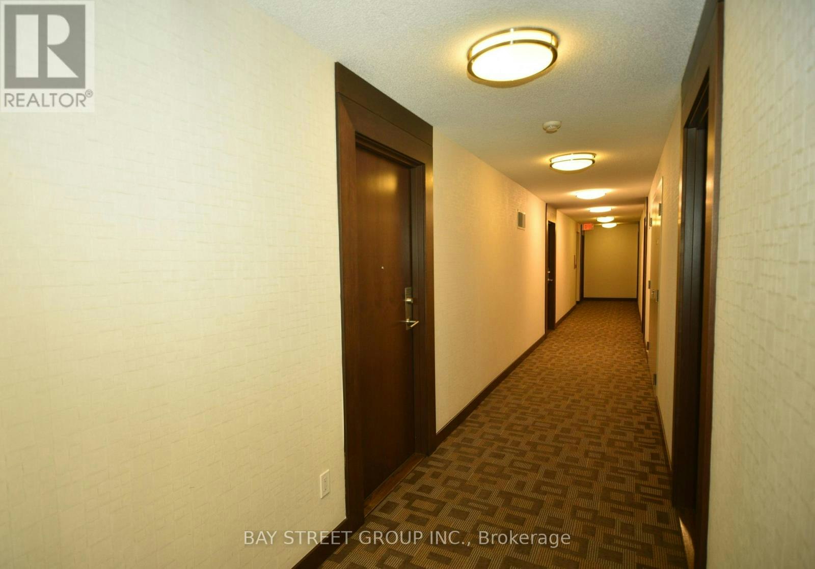 2511-181 Village Green Square W, Toronto, ON, M1S 0K6 - 11
