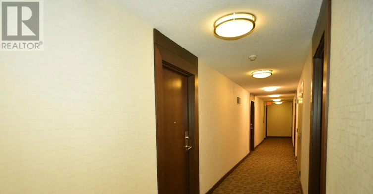 2511-181 Village Green Square W, Toronto, ON, M1S 0K6 - 11