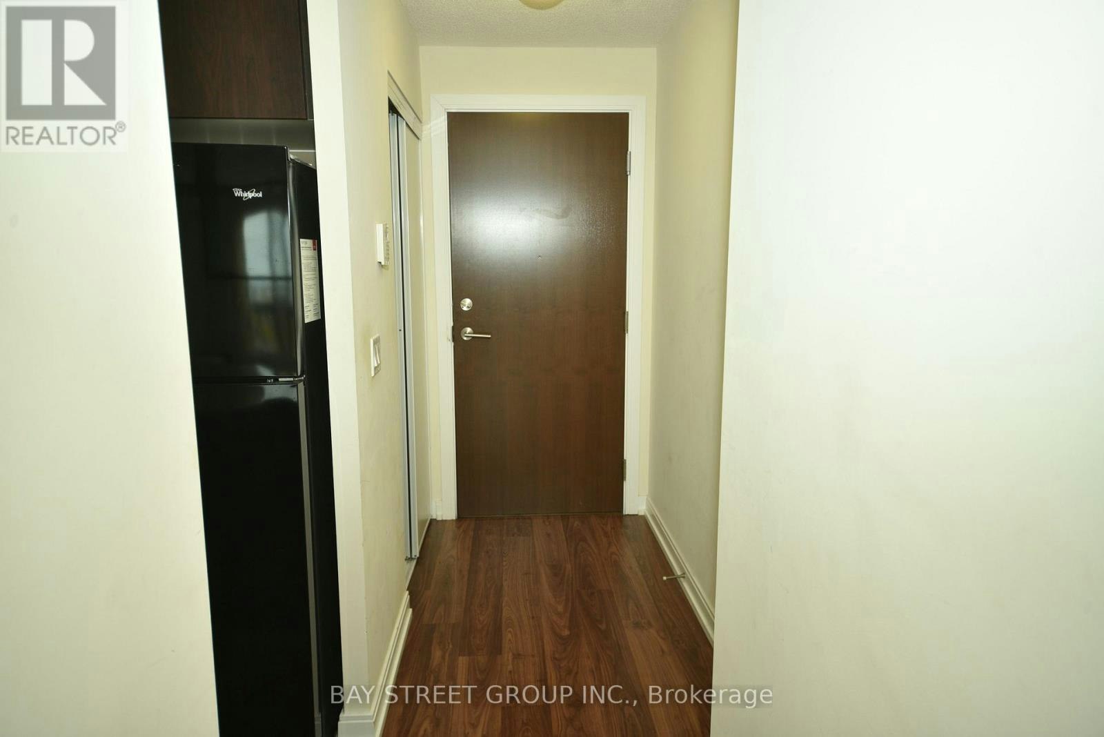 2511-181 Village Green Square W, Toronto, ON, M1S 0K6 - 8
