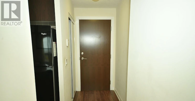 2511-181 Village Green Square W, Toronto, ON, M1S 0K6 - 8