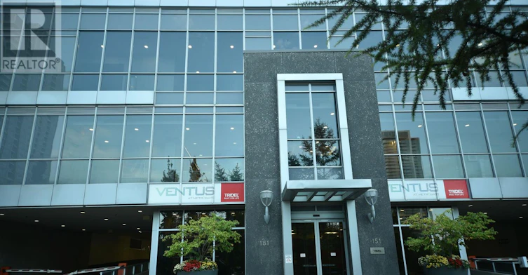2511-181 Village Green Square W, Toronto, ON, M1S 0K6 - 25