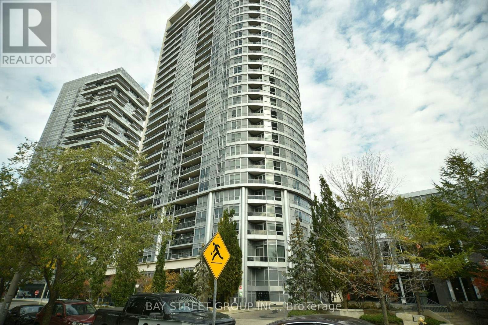 2511-181 Village Green Square W, Toronto, ON, M1S 0K6 - 24
