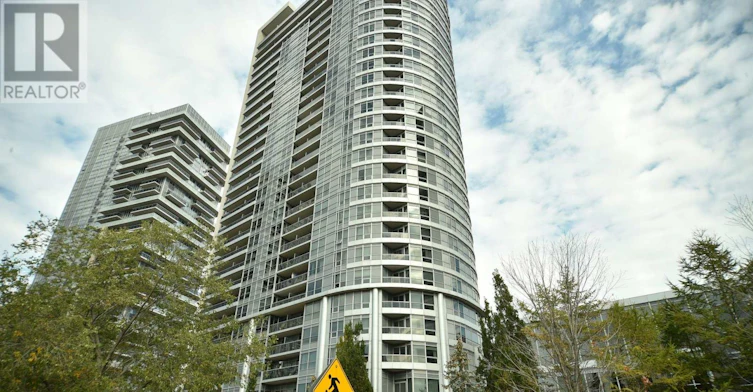 2511-181 Village Green Square W, Toronto, ON, M1S 0K6 - 24