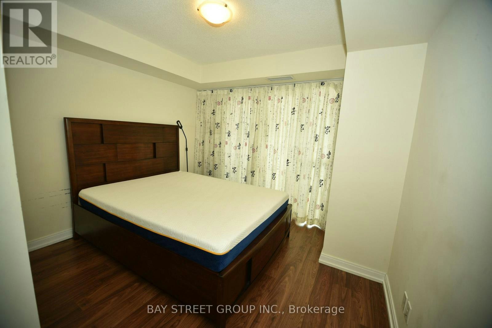 2511-181 Village Green Square W, Toronto, ON, M1S 0K6 - 5