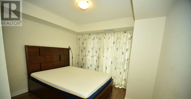 2511-181 Village Green Square W, Toronto, ON, M1S 0K6 - 5