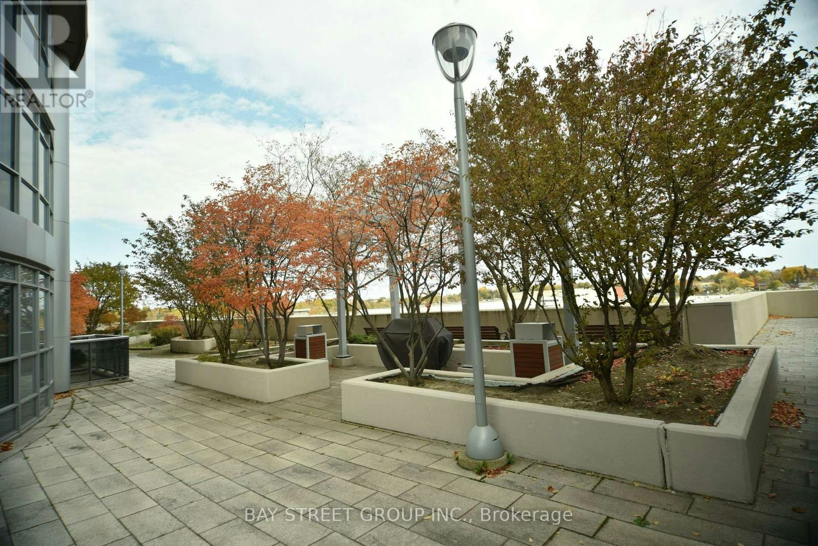 2511-181 Village Green Square W, Toronto, ON, M1S 0K6 - 19