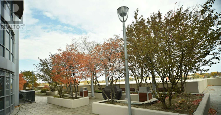 2511-181 Village Green Square W, Toronto, ON, M1S 0K6 - 19