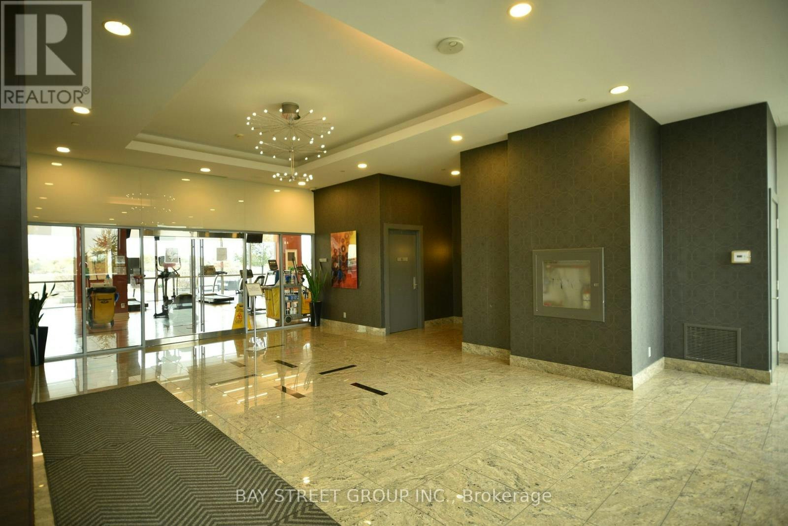 2511-181 Village Green Square W, Toronto, ON, M1S 0K6 - 18