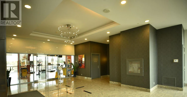 2511-181 Village Green Square W, Toronto, ON, M1S 0K6 - 18