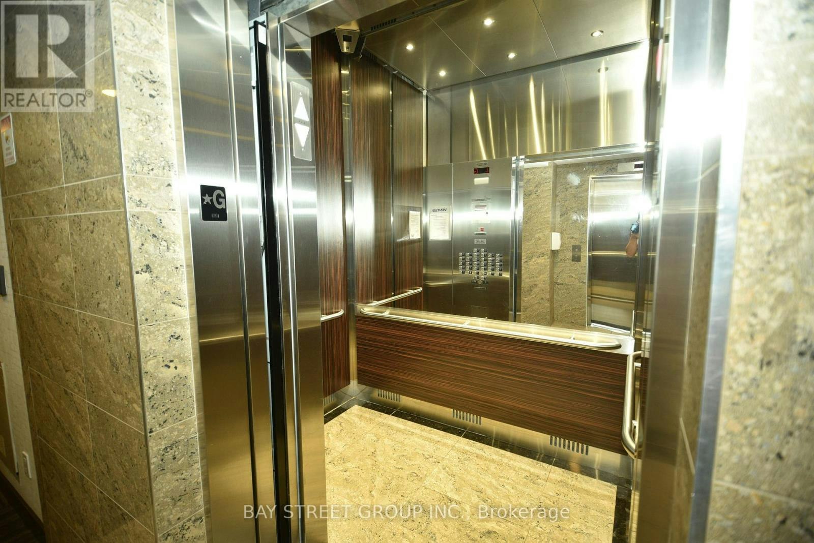 2511-181 Village Green Square W, Toronto, ON, M1S 0K6 - 12
