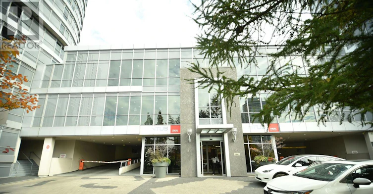 2511-181 Village Green Square W, Toronto, ON, M1S 0K6 - 22