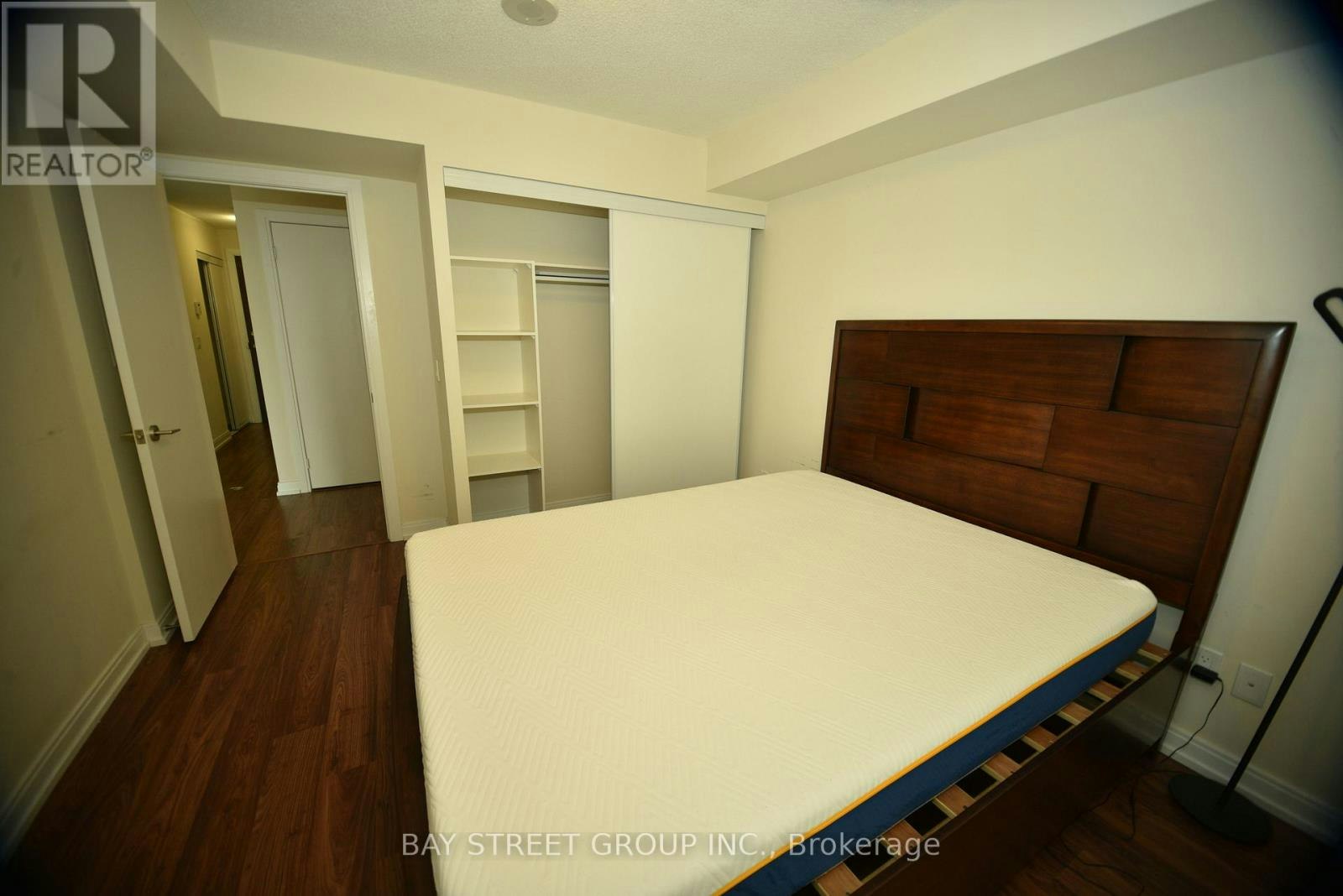 2511-181 Village Green Square W, Toronto, ON, M1S 0K6 - 9