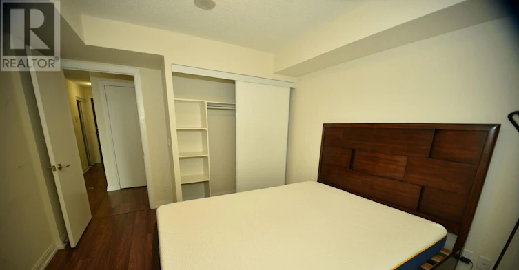 2511-181 Village Green Square W, Toronto, ON, M1S 0K6 - 9