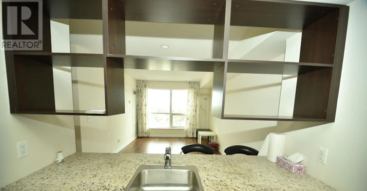 2511-181 Village Green Square W, Toronto, ON, M1S 0K6 - 3
