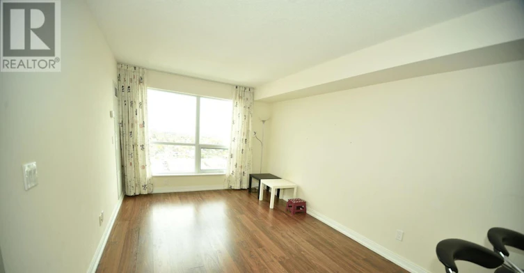 2511-181 Village Green Square W, Toronto, ON, M1S 0K6 - 4