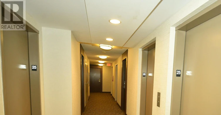 2511-181 Village Green Square W, Toronto, ON, M1S 0K6 - 10