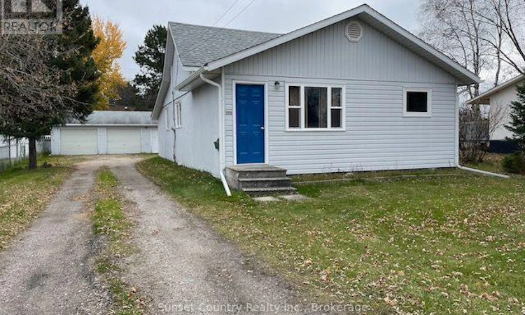 175 Van Horne Avenue