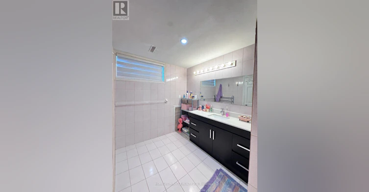 BSMT-8 Keeleview Court, Vaughan, ON, L4K 2A7 - 18