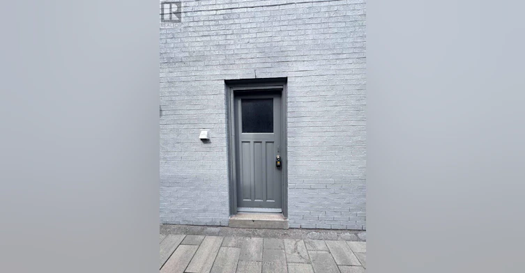 BSMT-8 Keeleview Court, Vaughan, ON, L4K 2A7 - 3