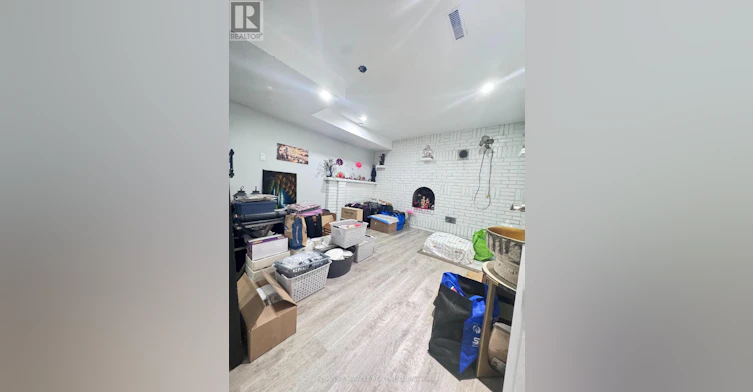BSMT-8 Keeleview Court, Vaughan, ON, L4K 2A7 - 13
