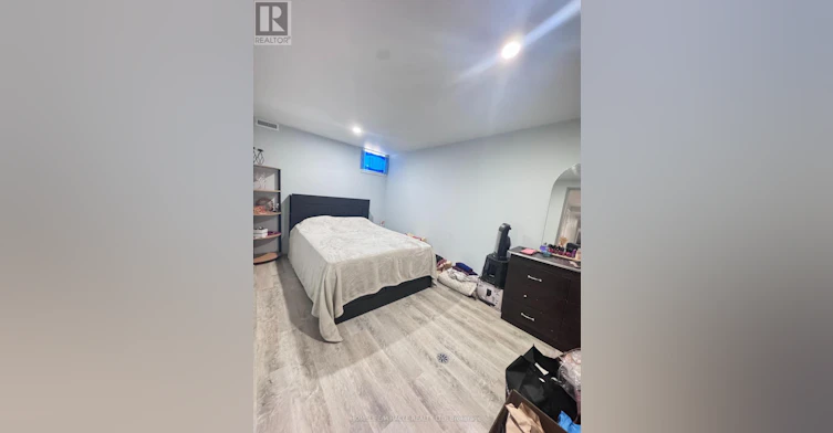 BSMT-8 Keeleview Court, Vaughan, ON, L4K 2A7 - 11