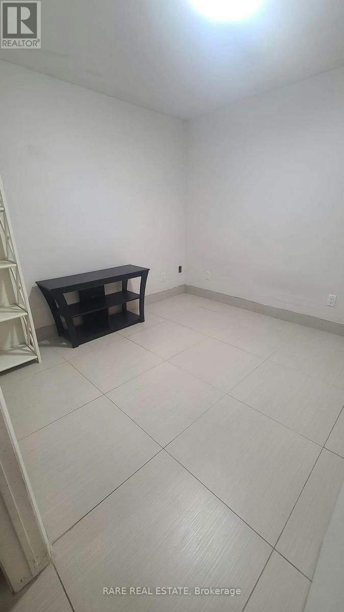 BASEMENT-42 Fordcombe Crescent, Markham, ON, L3R 3E8 - 5
