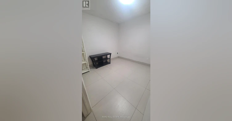 BASEMENT-42 Fordcombe Crescent, Markham, ON, L3R 3E8 - 5