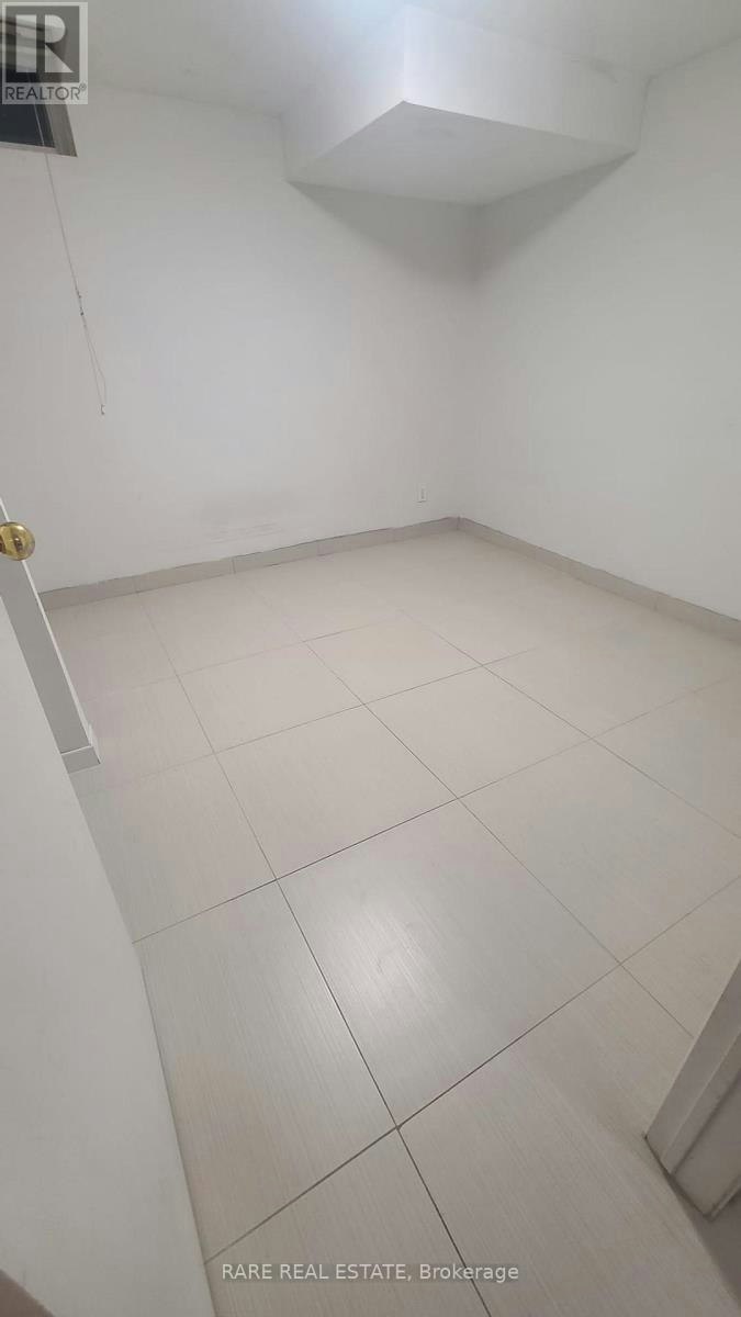 BASEMENT-42 Fordcombe Crescent, Markham, ON, L3R 3E8 - 4
