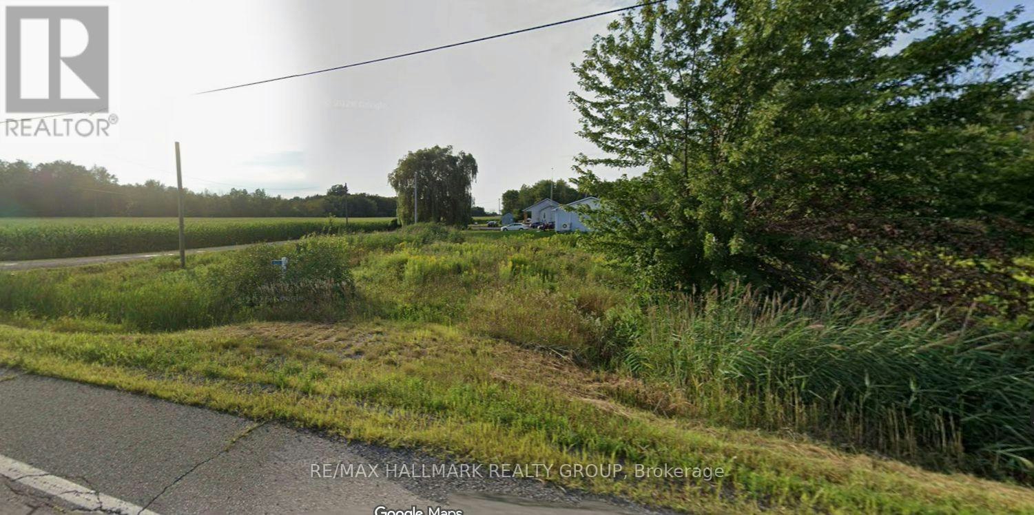 11371 Dundela Road, Iroquois, ON, K0E 1C0