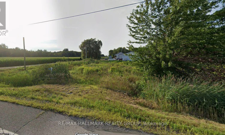 11371 Dundela Road