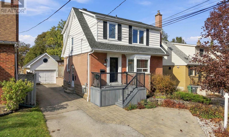 174 13th Street EAST