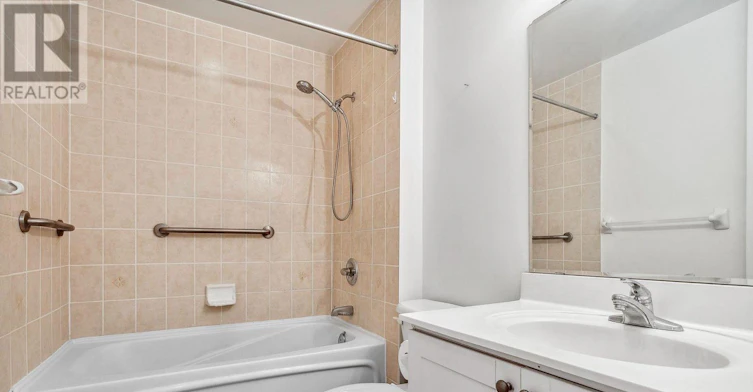 103-350 Princess Royal Drive, Mississauga, ON, L5B 4N1 - 15
