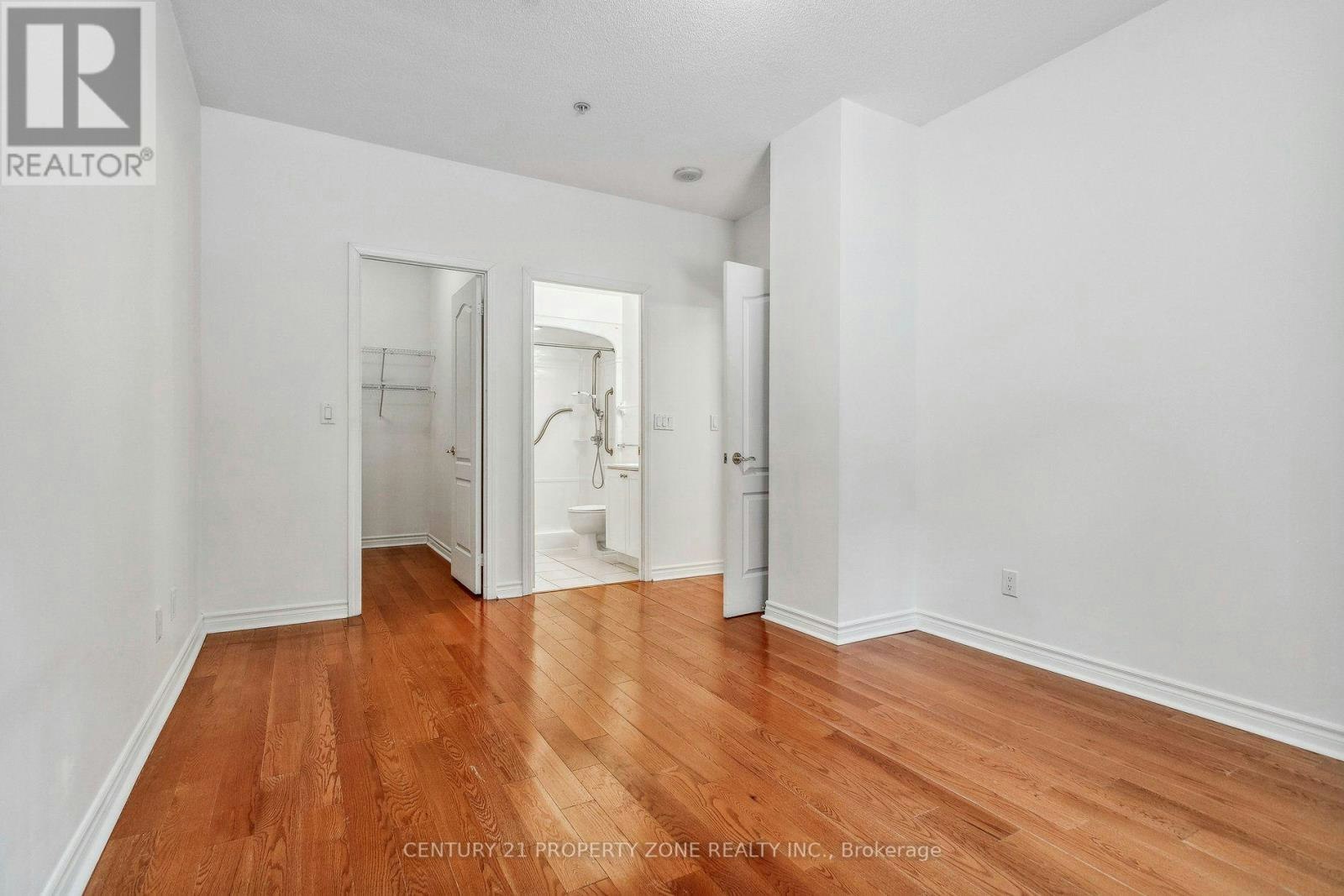 103-350 Princess Royal Drive, Mississauga, ON, L5B 4N1 - 10