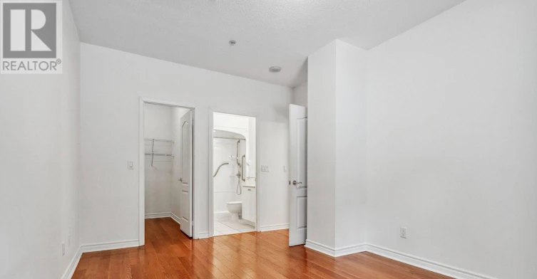 103-350 Princess Royal Drive, Mississauga, ON, L5B 4N1 - 10