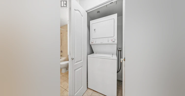 103-350 Princess Royal Drive, Mississauga, ON, L5B 4N1 - 16