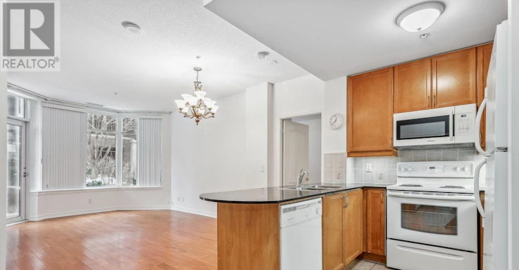 103-350 Princess Royal Drive, Mississauga, ON, L5B 4N1 - 6