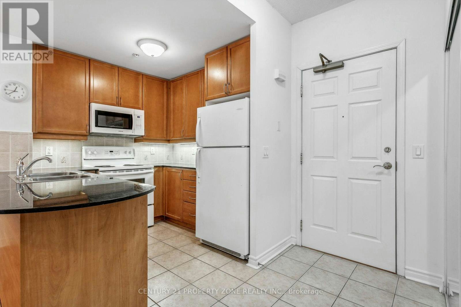 103-350 Princess Royal Drive, Mississauga, ON, L5B 4N1 - 5