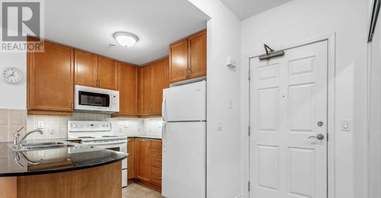 103-350 Princess Royal Drive, Mississauga, ON, L5B 4N1 - 5